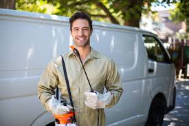 Best Fumigation Services  in Alexandria, LA